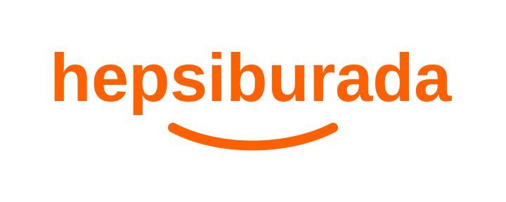 hepsiburada