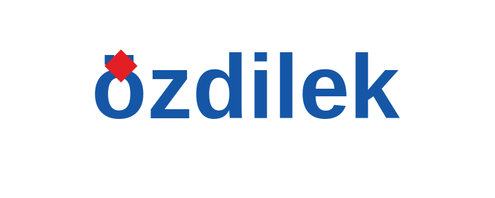 ozdilek