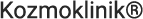 AloeDent
