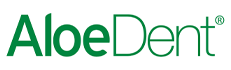 AloeDent