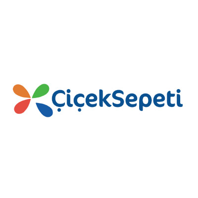 çiçek sepeti