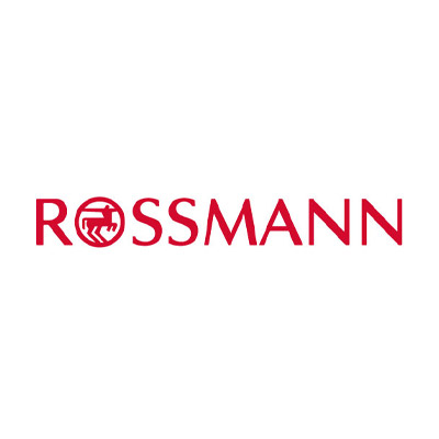 rossmann
