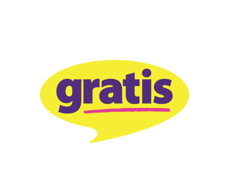 gratis
